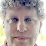 doctor-death:-german-physician-convicted-of-killing-15-patients,-sentenced-to-life-in-prison