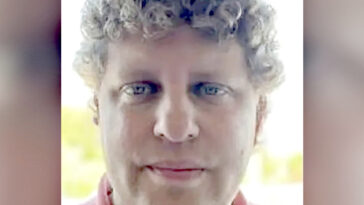 doctor-death:-german-physician-convicted-of-killing-15-patients,-sentenced-to-life-in-prison