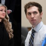 erika-kirk-demands-access-to-evidence-in-new-court-filing