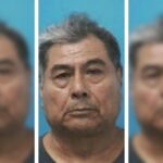 illegal-immigrant-soccer-coach-who-sexually-abused-unconscious-young-boys-receives-prison-sentence