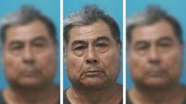 illegal-immigrant-soccer-coach-who-sexually-abused-unconscious-young-boys-receives-prison-sentence