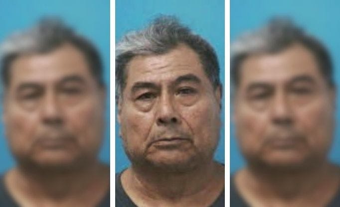 illegal-immigrant-soccer-coach-who-sexually-abused-unconscious-young-boys-receives-prison-sentence