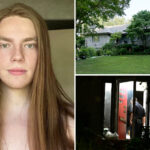 murdered-mom-from-tony-scarsdale-struggled-with-troubled-son-for-years-before-she-was-slaughtered-in-her-own-home