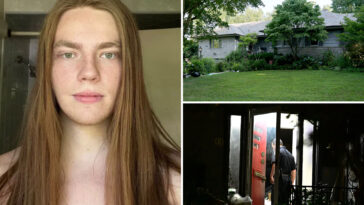 murdered-mom-from-tony-scarsdale-struggled-with-troubled-son-for-years-before-she-was-slaughtered-in-her-own-home