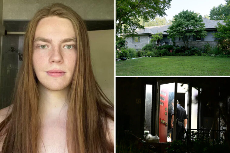 murdered-mom-from-tony-scarsdale-struggled-with-troubled-son-for-years-before-she-was-slaughtered-in-her-own-home