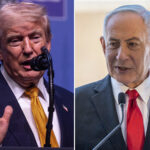 israel-ready-for-more-war-on-iran-should-trump-ask-for-backup,-sources-tell-the-post