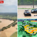 30-million-across-the-heartland,-northeast-face-renewed-flood-threat-as-rounds-of-rain-sweep-across-regions