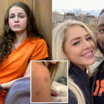onlyfans-killer-courtney-clenney-to-use-boyfriend’s-texts-about-alleged-beatings-to-fight-murder-case