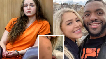 onlyfans-killer-courtney-clenney-to-use-boyfriend’s-texts-about-alleged-beatings-to-fight-murder-case