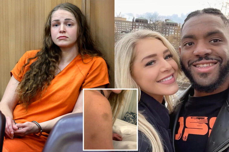 onlyfans-killer-courtney-clenney-to-use-boyfriend’s-texts-about-alleged-beatings-to-fight-murder-case