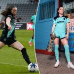 rose-lavelle’s-contract-a-gotham-fc-priority:-‘working-every-day-on-it’