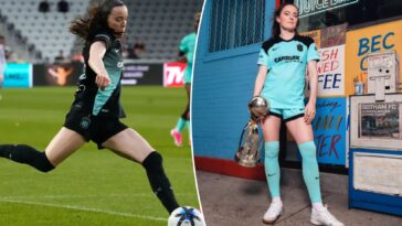 rose-lavelle’s-contract-a-gotham-fc-priority:-‘working-every-day-on-it’