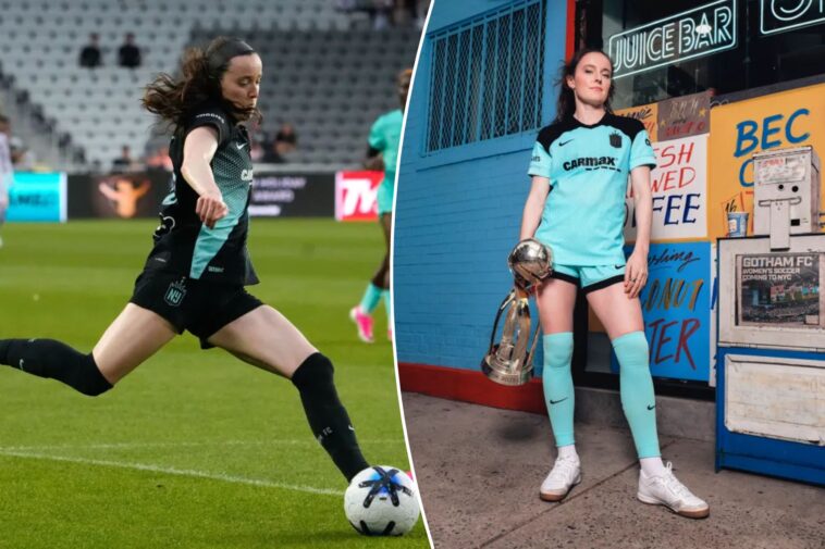 rose-lavelle’s-contract-a-gotham-fc-priority:-‘working-every-day-on-it’