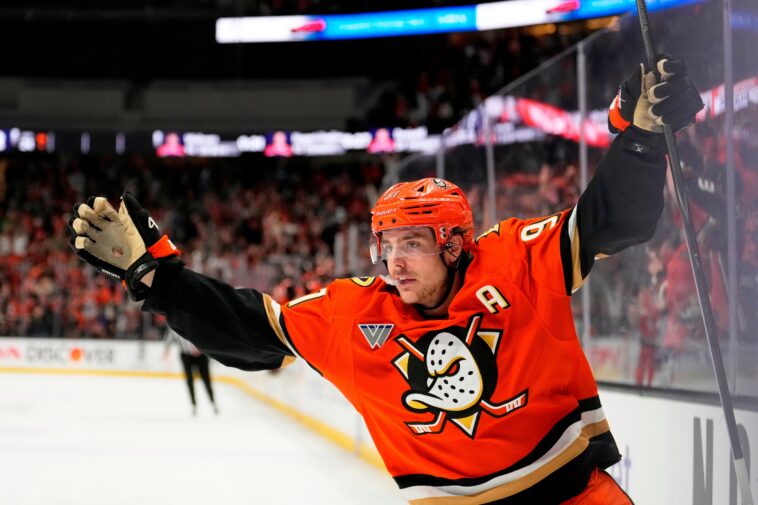 ducks-make-$90-million-leo-carlsson-decision-after-jaw-dropping-flyers-offer-sheet