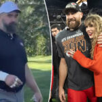 travis-kelce’s-brother-makes-first-comments-on-taylor-swift’s-wedding-—-as-he-reveals-how-many-beers-he-crushed