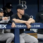 aaron-judge-set-for-next-step-in-lengthy-yankees-injury-recovery