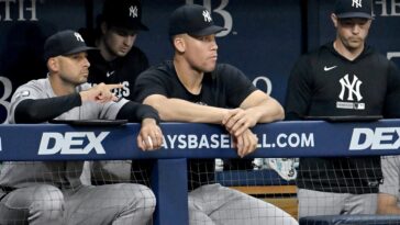 aaron-judge-set-for-next-step-in-lengthy-yankees-injury-recovery