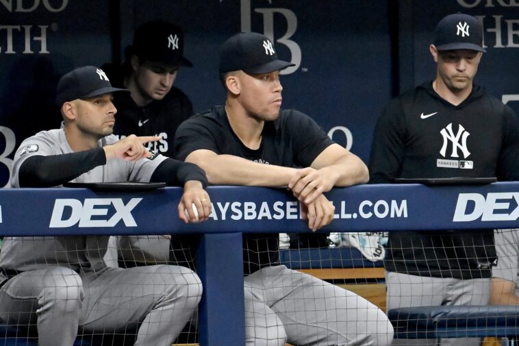 aaron-judge-set-for-next-step-in-lengthy-yankees-injury-recovery