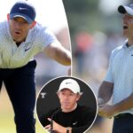 rory-mcilory-fires-back-at-reporter-questioning-his-work-ethic-after-‘off-weeks’