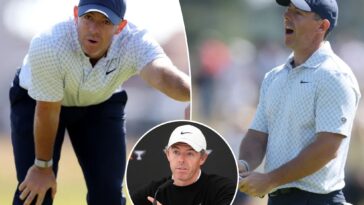rory-mcilory-fires-back-at-reporter-questioning-his-work-ethic-after-‘off-weeks’