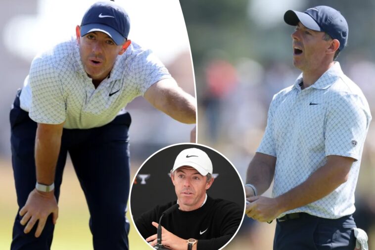 rory-mcilory-fires-back-at-reporter-questioning-his-work-ethic-after-‘off-weeks’