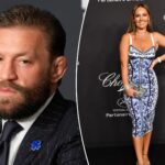 conor-mcgregor-making-first-time-sacrifice-ahead-of-ufc-return-—-wife-may-not-be-happy