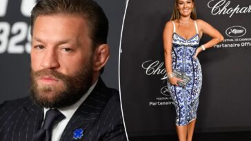 conor-mcgregor-making-first-time-sacrifice-ahead-of-ufc-return-—-wife-may-not-be-happy