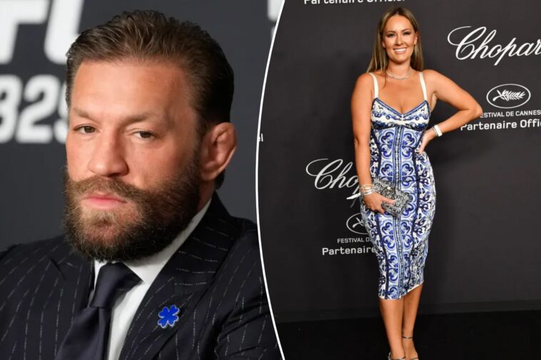 conor-mcgregor-making-first-time-sacrifice-ahead-of-ufc-return-—-wife-may-not-be-happy