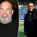 aaron-donald-nfl-comeback-could-be-halted-by-one-key-factor:-rams-legend