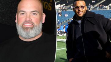 aaron-donald-nfl-comeback-could-be-halted-by-one-key-factor:-rams-legend