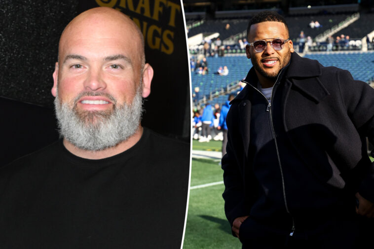 aaron-donald-nfl-comeback-could-be-halted-by-one-key-factor:-rams-legend