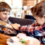 california-restaurant-owner-hits-parents-of-bratty-kids-with-hefty-fines-for-trashing-his-business