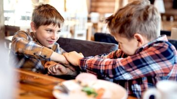 california-restaurant-owner-hits-parents-of-bratty-kids-with-hefty-fines-for-trashing-his-business