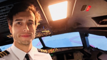 argentinian-flight-instructor-jumps-to-death-from-plane,-22-year-old-student-forced-to-land-alone