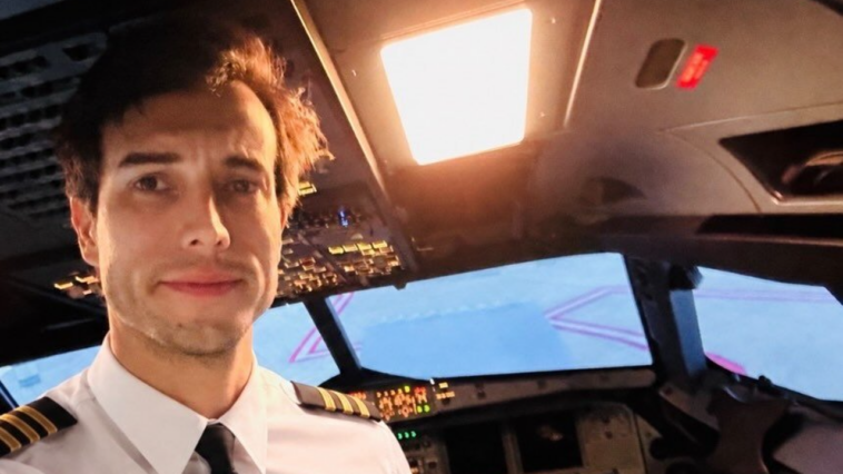 argentinian-flight-instructor-jumps-to-death-from-plane,-22-year-old-student-forced-to-land-alone