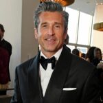 ‘grey’s-anatomy’-star-patrick-dempsey-fires-sharp-warning-at-politicians-as-he-speaks-on-rumored-senate-run