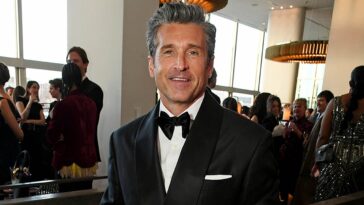 ‘grey’s-anatomy’-star-patrick-dempsey-fires-sharp-warning-at-politicians-as-he-speaks-on-rumored-senate-run