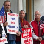 fury-erupts-as-us-brand-fires-1,600-employees-after-securing-thousands-of-foreign-worker-visas