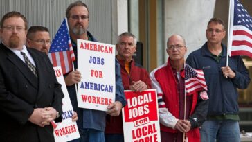 fury-erupts-as-us-brand-fires-1,600-employees-after-securing-thousands-of-foreign-worker-visas
