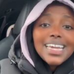 somali-born-minnesota-mayor-nadia-mohamed-brushes-off-backlash-with-smirky-mock-apology-for-july-4-somalia-visit-(video)