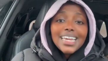 somali-born-minnesota-mayor-nadia-mohamed-brushes-off-backlash-with-smirky-mock-apology-for-july-4-somalia-visit-(video)