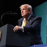 trump’s-hardball-with-nato-gets-results-in-ankara