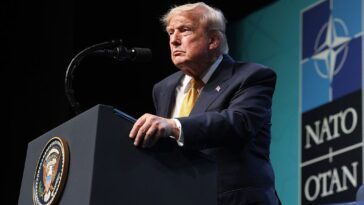 trump’s-hardball-with-nato-gets-results-in-ankara
