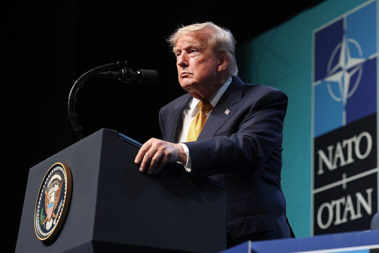 trump’s-hardball-with-nato-gets-results-in-ankara