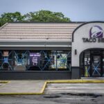 the-disgusting-reason-taco-bell-is-changing-its-ingredients