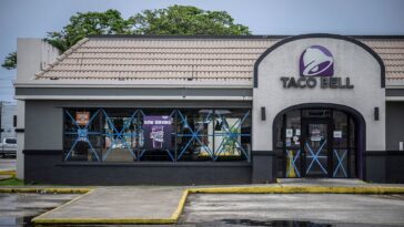 the-disgusting-reason-taco-bell-is-changing-its-ingredients