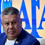 fbi-probes-soccer-powerhouse-during-world-cup-run