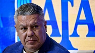 fbi-probes-soccer-powerhouse-during-world-cup-run
