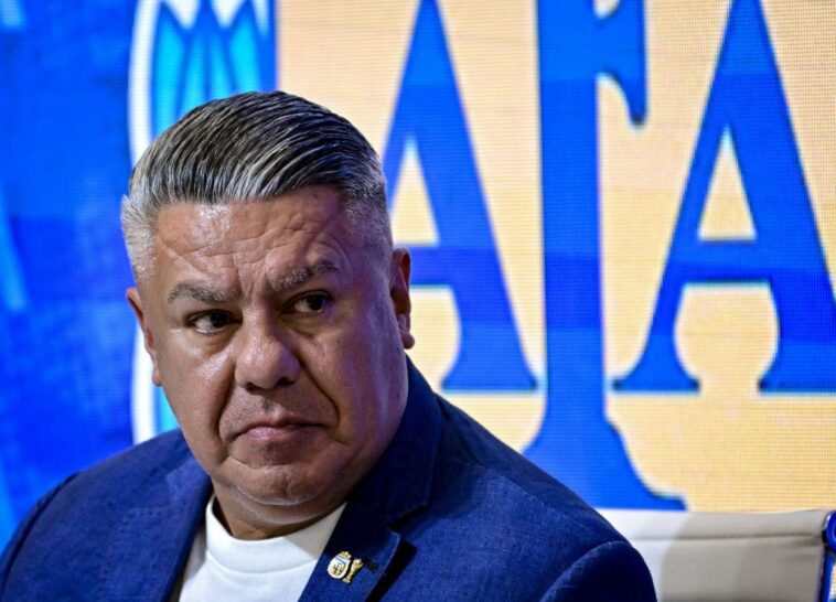 fbi-probes-soccer-powerhouse-during-world-cup-run