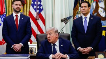 gop-megadonor-plants-his-flag-in-potential-2028-primary